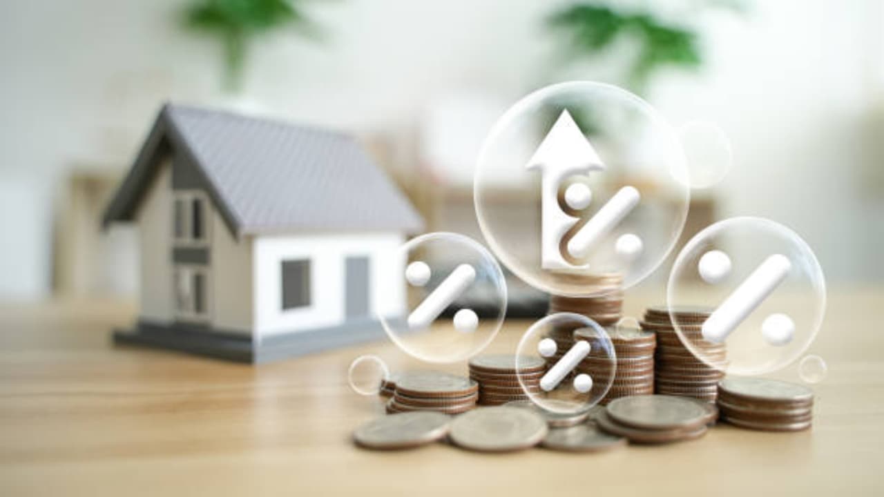 Rechazan aumentos de impuestos en Maryland: afectan autos, cannabis e ingresos