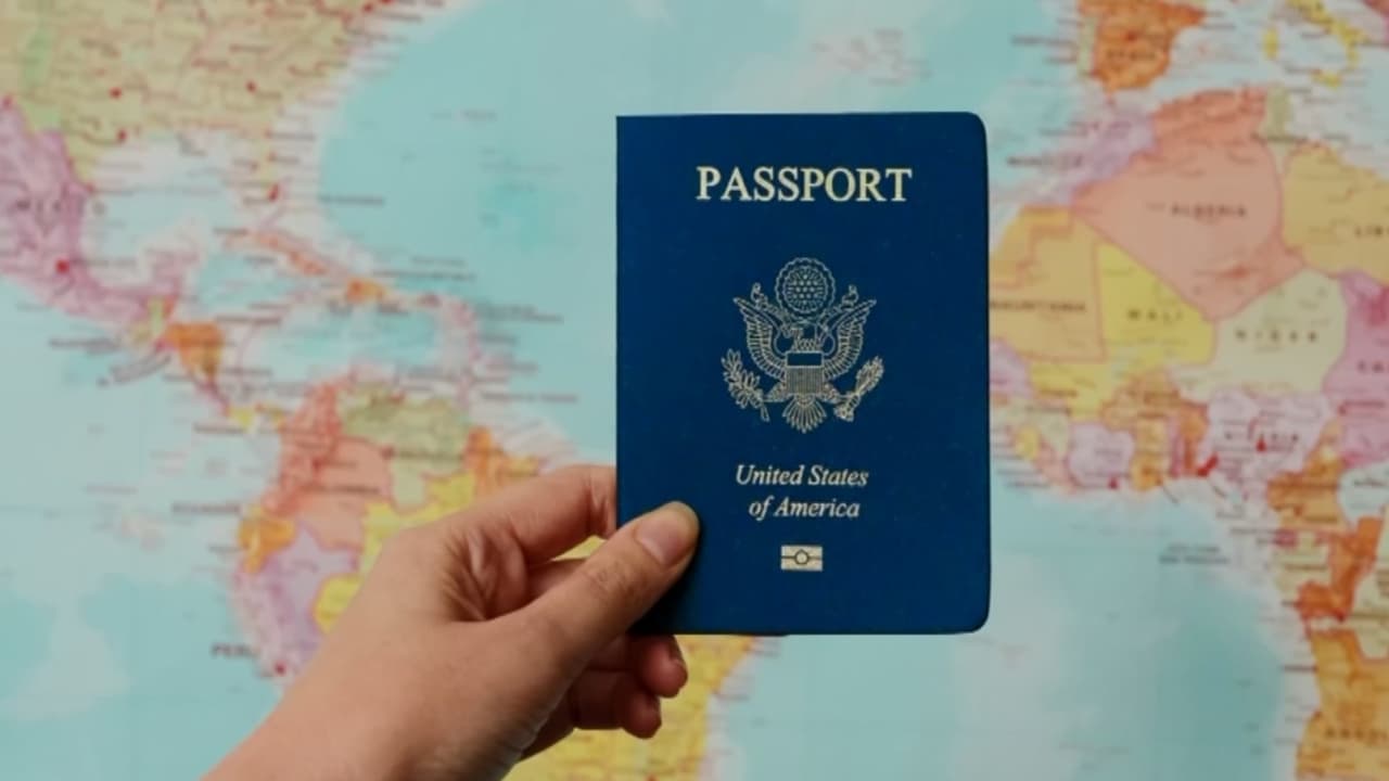 USCIS endurece evaluación para inmigrantes que buscan la residencia permanente
