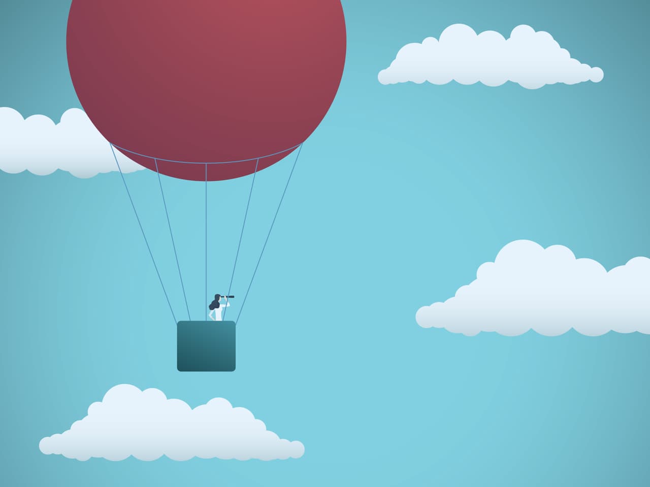 <b>SAGITARIO EN EL MES DE MAYO 2021</b>
<br>Es un mes de amor y alegría para ti en el que cambiará la dinámica de lo que habías hecho en días pasados. Son dos quincenas diferentes, marcadas por el tránsito de Júpiter. La primera, te sigues proyectando con esa energía acuariana hacia cosas que no habías hecho. Te lanzas a aventuras nuevas, a tratar de resolver muchas cuestiones en poco tiempo y tu efectivad está al alza.
<br>