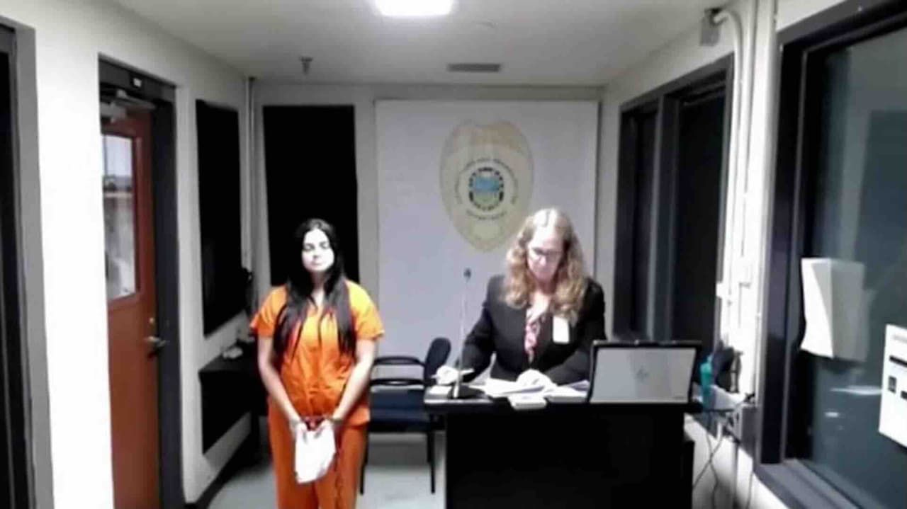 Hispana es arrestada en Miami por ejercer la medicina sin licencia