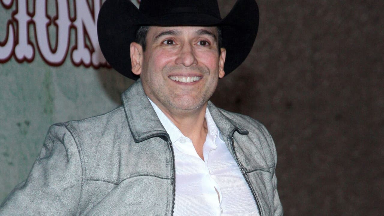 Bobby Pulido responde qué hará si no logra cumplir su sueño en la política