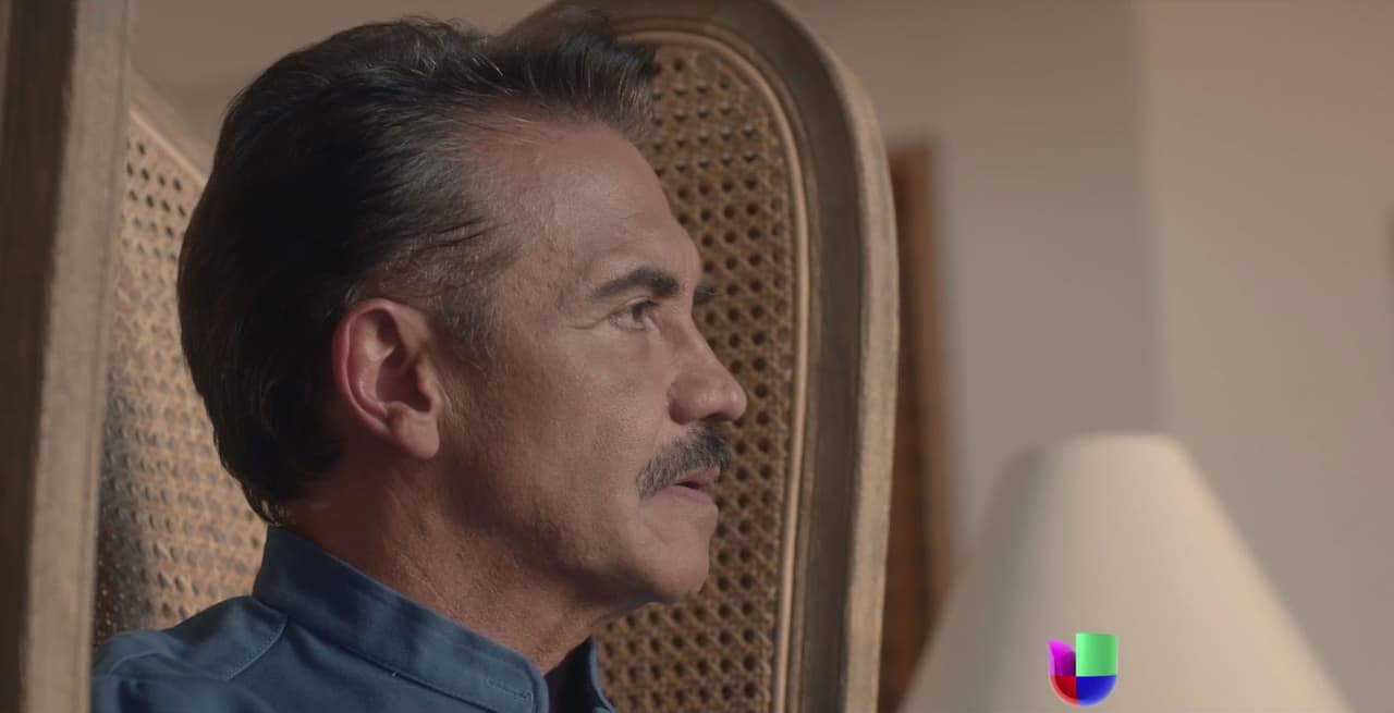 Eso sí, siempre con el objetivo de convertir a sus hijos en buenas y exitosas personas.