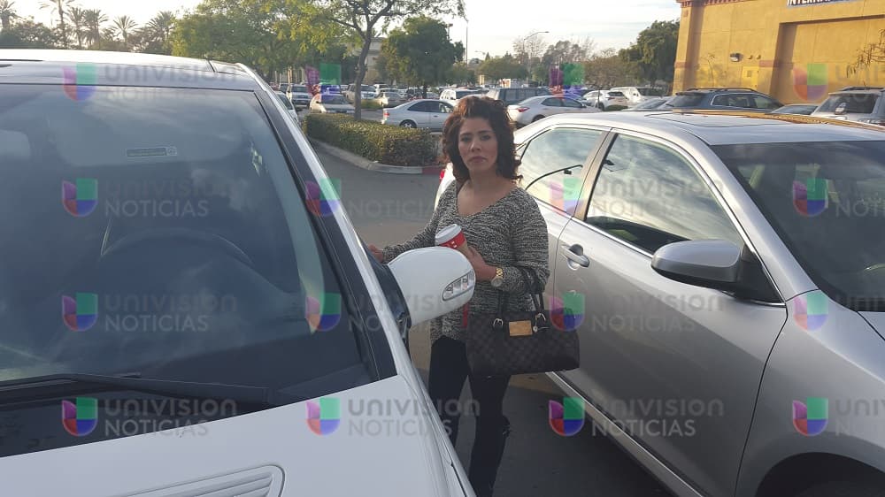 Rosa Isela Guzmán Ortiz