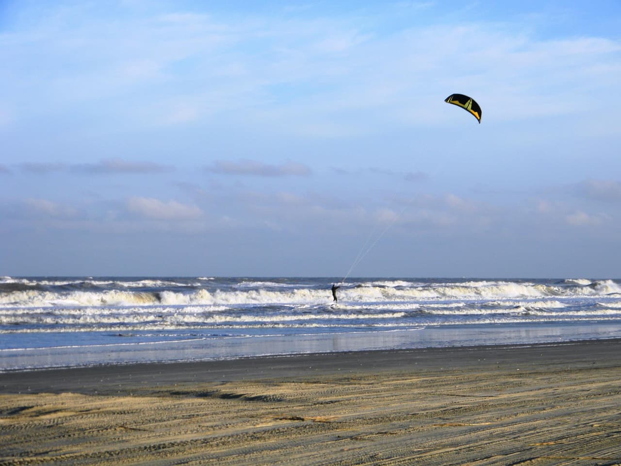 Encuentra más destinos e información local,
<a href="https://www.univision.com/local/north-carolina-wuvc/localisimo"><b>aquí</b></a>.