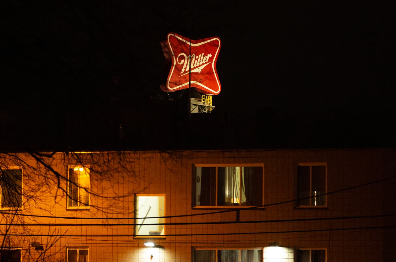 <b>La vigilia se llevará acabo el sábado 29 de febrero a las 7:00 pm en el Federal Plaza, 219 S. Dearborn, Chicago.</b>