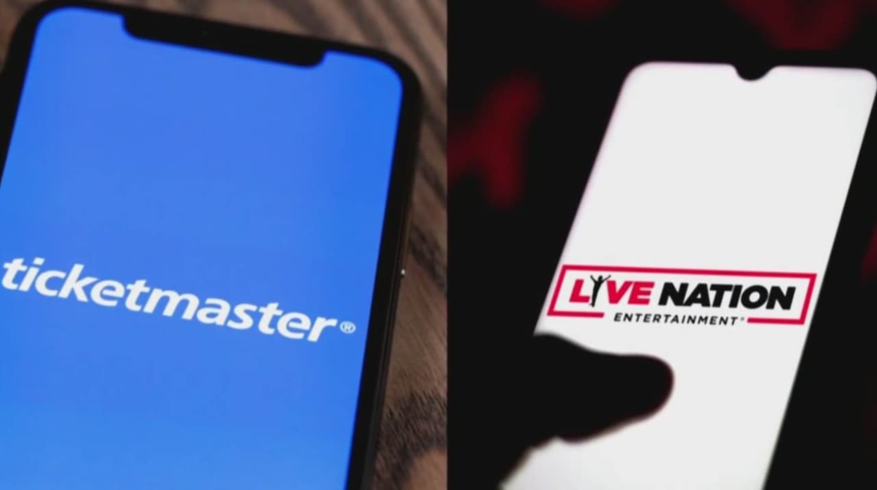 ¿Fin del monopolio de Live Nation traerá más competencia y opciones para los fans? Análisis