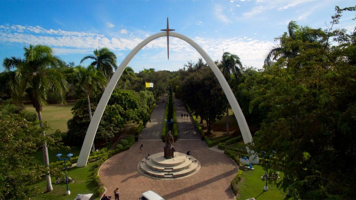 Pontificia Universidad Católica de Puerto Rico extenderá modalidad presencial remota durante el próximo semestre