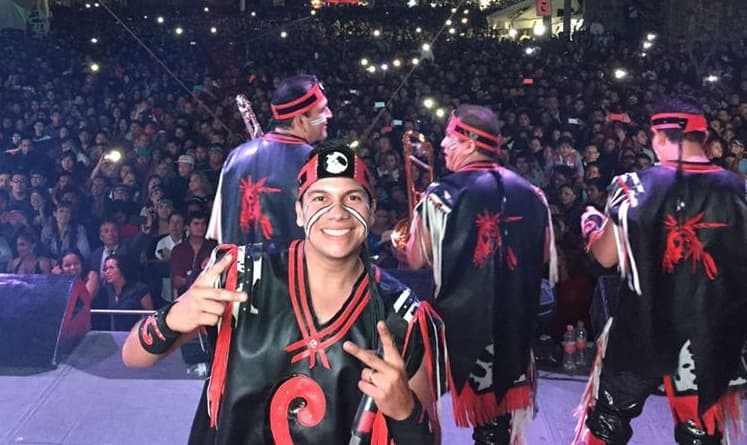 El vocalista de Cuisillos no sufrió ningún tipo de amenaza previa a su asesinato: Fiscalía de Jalisco
