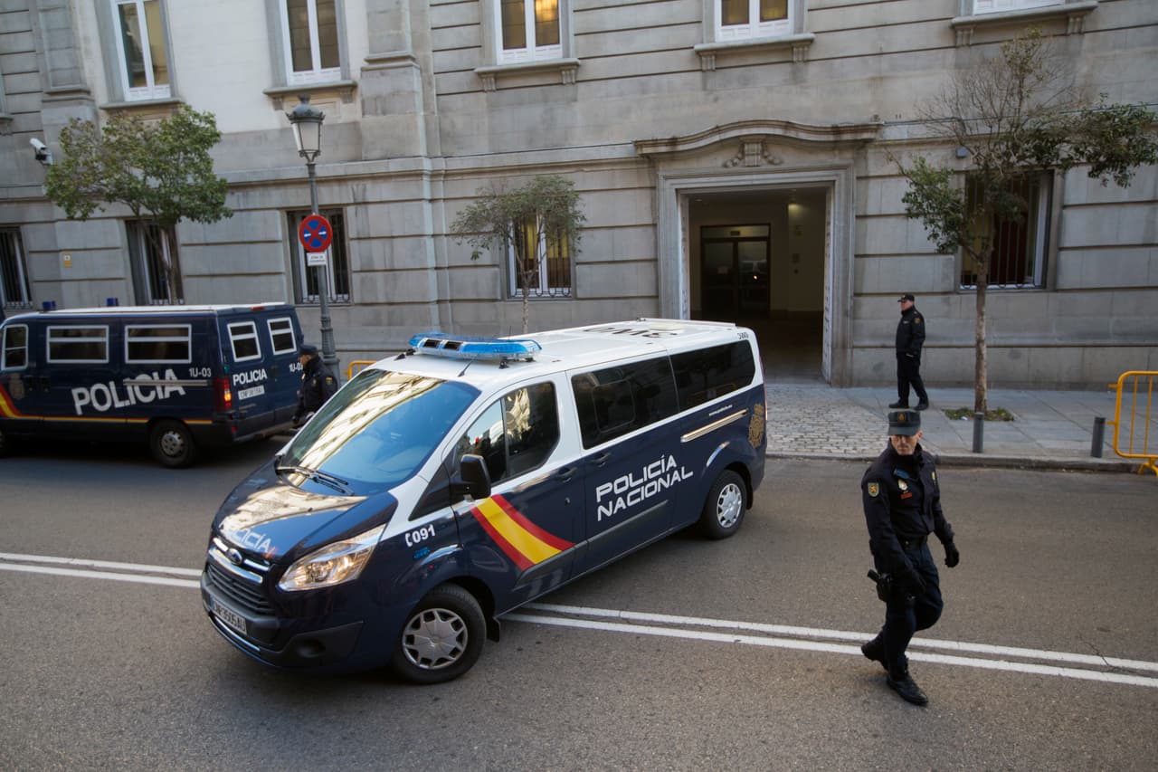 Pedófilo es condenado a 300 años de prisión por abusar de 23 niñas, grabar las violaciones y distribuirlas por internet