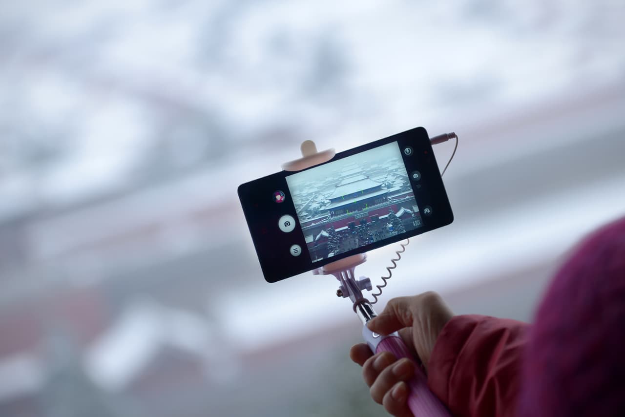 Lanzan en Nueva York un app para ayudar en la lucha antiterrorista