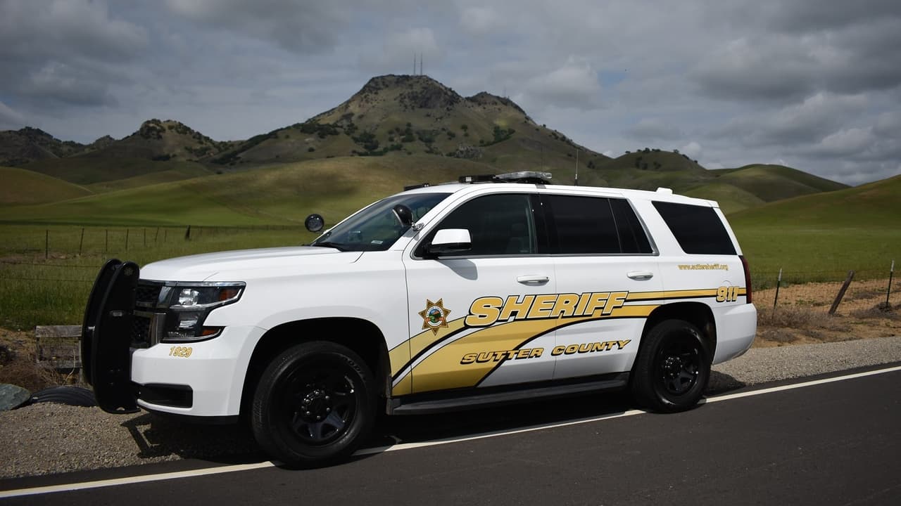 <h3 class="cms-H3-H3">Condado de Sutter</h3>
<br>Contacta su línea de no emergencias al 530-822-7307.