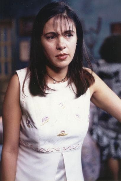 Aunque tuvo participaciones en series y películas, Ana Colchero no ha grabado más telenovelas.