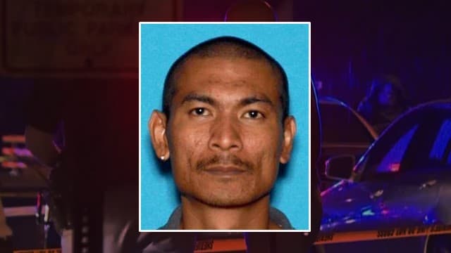 Iba a cobrar un boleto de lotería premiado con $10,000,000 en California, pero terminó arrestado