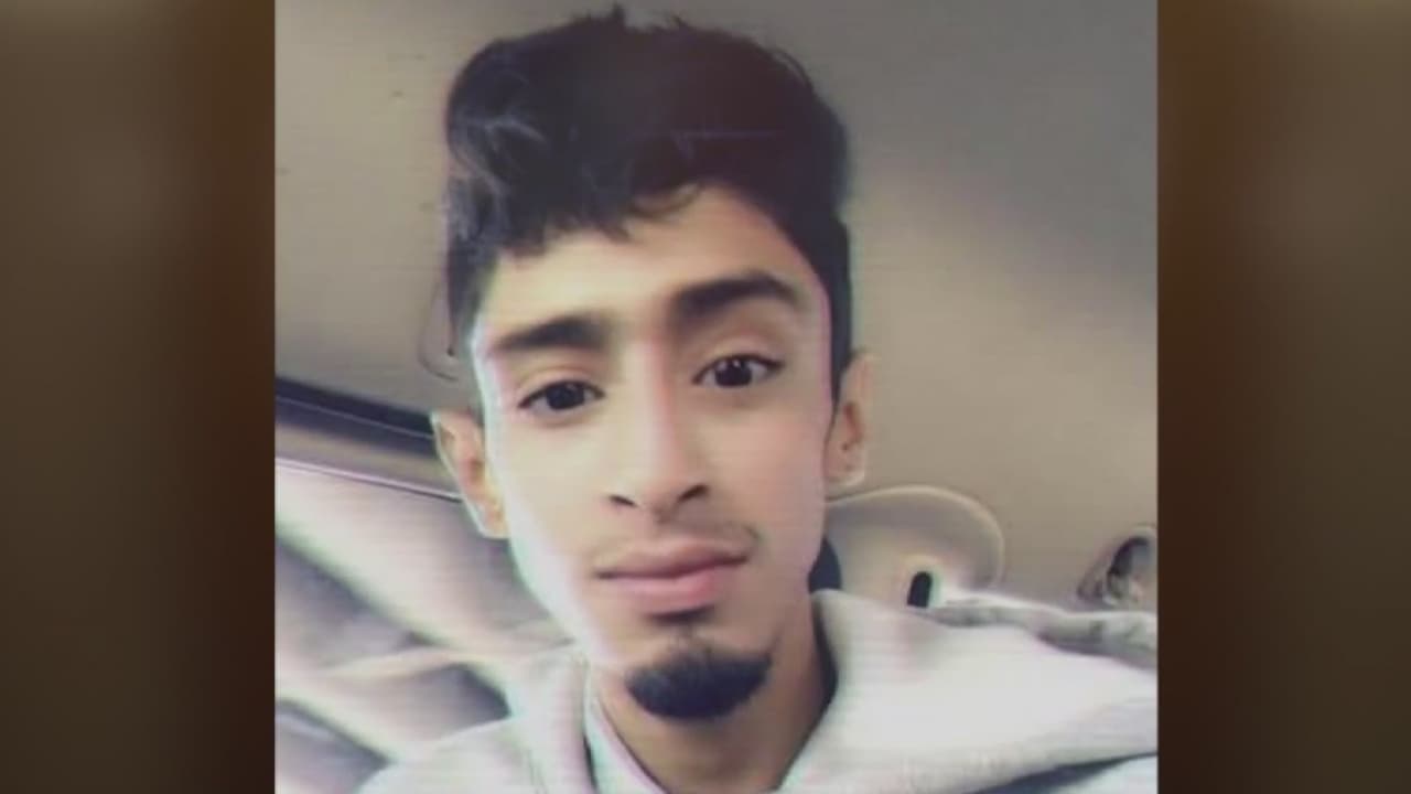 “¡Que se haga justicia!”: madre del joven apuñalado por su propio padre en Lakeview