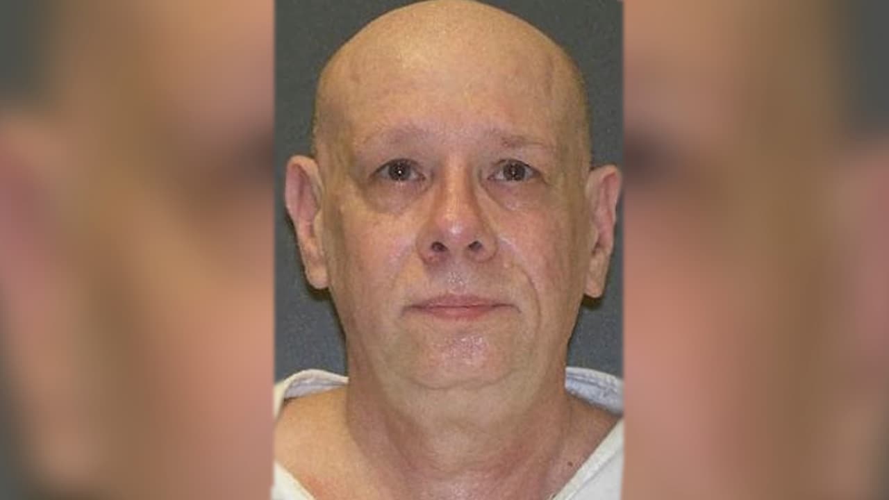 <b>James Eugene Bigby: </b>Ejecutado el 14 de marzo de 2017 en la cárcel de Huntsville
<b>.</b> Fue sentenciado por el asesinato de su amigo Michael Trekell de 26 años de edad, y el hijo de éste, un bebé de cuatro meses de edad, en la víspera de Navidad de 1987. Durante el juicio en 1991, Bigby admitió que durante el mismo día del crimen mató a dos hombres identificados como Calvin Crane y Frank Johnson. Sin embargo, no fue juzgado por dichos asesinatos. El reo confesó a la policía que había matado a los hombres porque pensó que conspiraban con su empleador para debilitar el caso de compensación laboral que había presentado. Bigby reconoció que no sabía por qué mató al bebé. En su declaración final, se disculpó con Grace Kehler, la madre del menor, y con las familias de Crane y Johnson. 
<br>
<br>
<b>Últimas Palabras:</b> Espero que esto te traiga paz y lo siento por el dolor y el sufrimiento. Espero que mi muerte te traiga paz..., y puedas perdonarme, pero si no, lo entiendo. No creo que pueda perdonar a nadie que matara a mis hijos ". (Extracto de su última declaración a la madre del bebé asesinado).