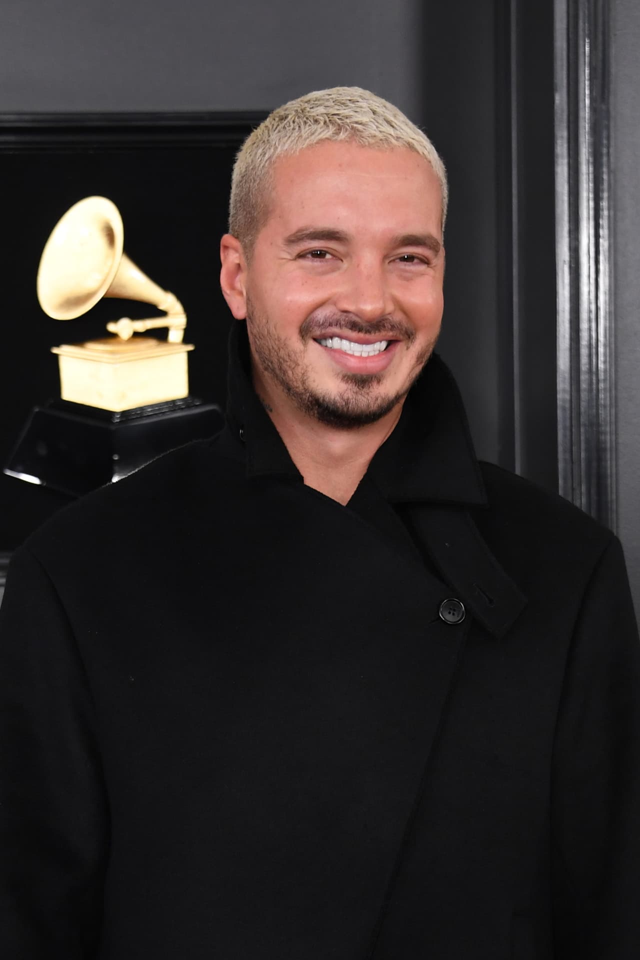 El aeroplano, en el que viajaban seis personas, se estrelló en las Bahamas; por suerte, tanto él como sus acompañantes salieron ilesos.