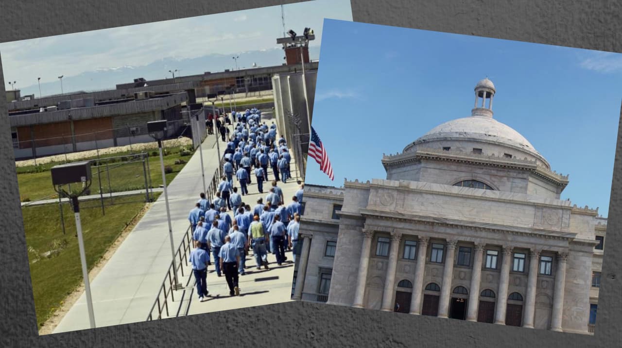 Aprueban medida para que funcionarios convictos por corrupción devuelvan los fondos públicos