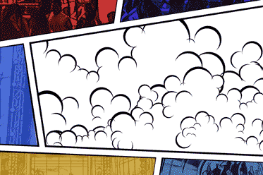 Para usuarios de Google Play descarga 
<b><a href="https://play.google.com/store/apps/details?id=com.screenz.conecta&hl=es" target="_blank">aquí</a></b>. 
<br>Para usuarios de iOS descarga 
<a href="https://itunes.apple.com/us/app/univision-conecta/id1031087873?mt=8" target="_blank"><b>aquí</b></a>.