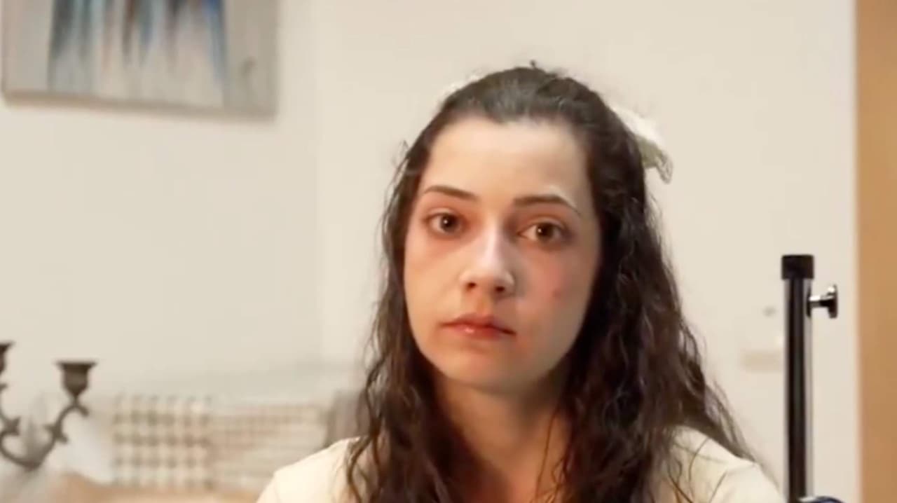 Noelia Castillo Ramos es la persona más joven en recibir la eutanasia en España ¿Por qué tomó la decisión?