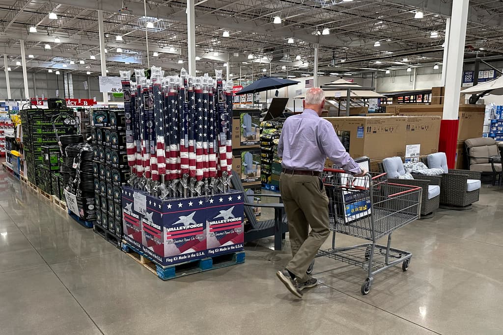 Día de la Independencia: cómo han cambiado las tradiciones y las celebraciones por el 4 de julio en EEUU