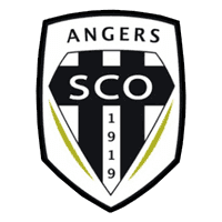 Angers