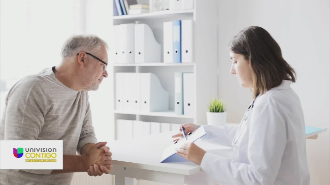 Medicare: todo lo que debes saber antes del cierre del período de inscripción abierta el 7 de diciembre