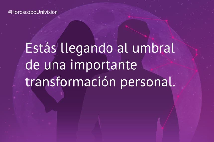 Libra 28 de junio de 2019