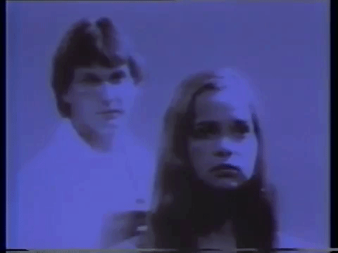 Colmenares compartió créditos protagonicos con el actor Víctor Cámara, en esta producción basada en la telenovela venezolana de 1970 'Esmeralda'.