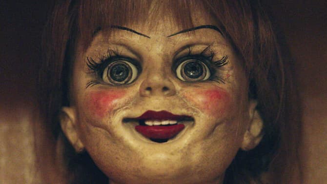 Annabelle