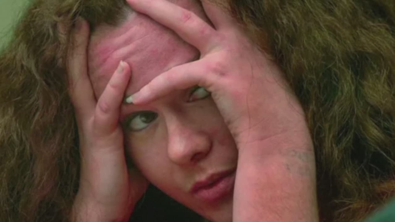 “Temía una muerte prolongada”: Defensa de Christa Pike pide conmutar su pena tras su fallida ejecución en Tennessee
