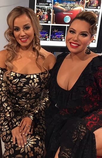 Junto con su tía Rosie, Chiquis ha cuidado de los bienes de su madre, así como de las empresas que dejó.