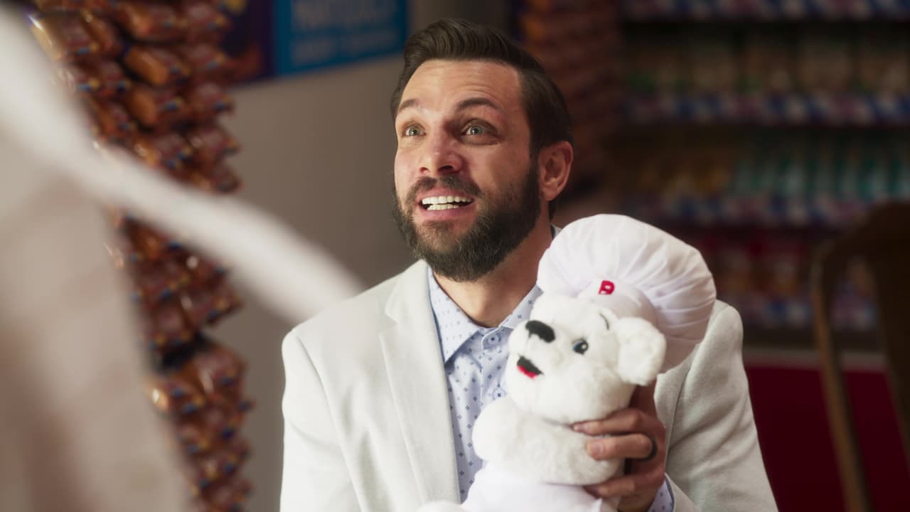 Amanecer: Capítulo completo 78