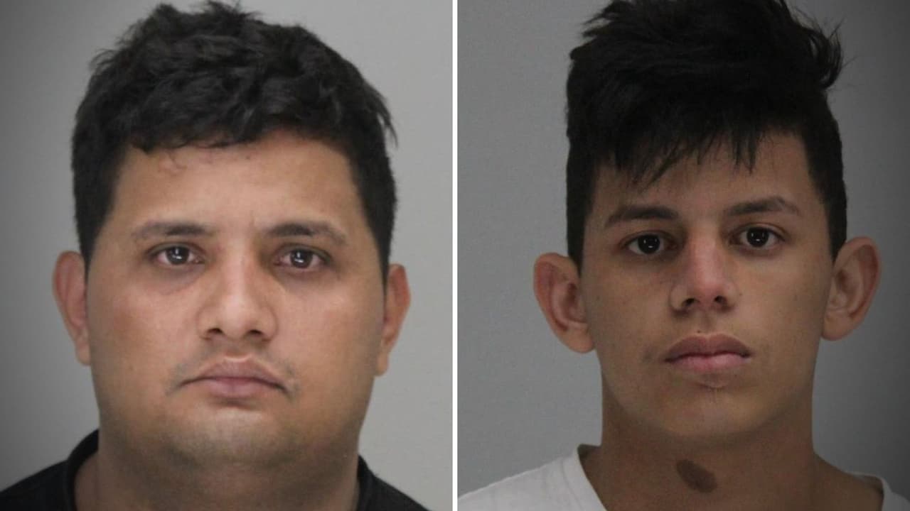 Asaltantes usan Google Translate para amenazar a su víctima en inglés en Dallas