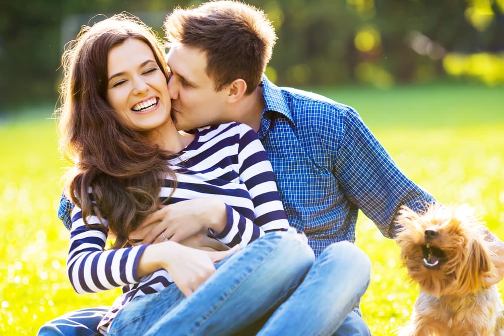 <b>LEALES</b>
<br>Sea que estén en una relación de pareja o amistad, usualmente se comprometen en sus planes y raramente cancelan, posponen o mueven planes. Si dicen que estarán ahí por ti, lo cumplen.