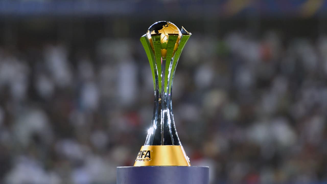 ¿Cuándo se jugará el Mundial de Clubes 2021 y bajo qué formato?