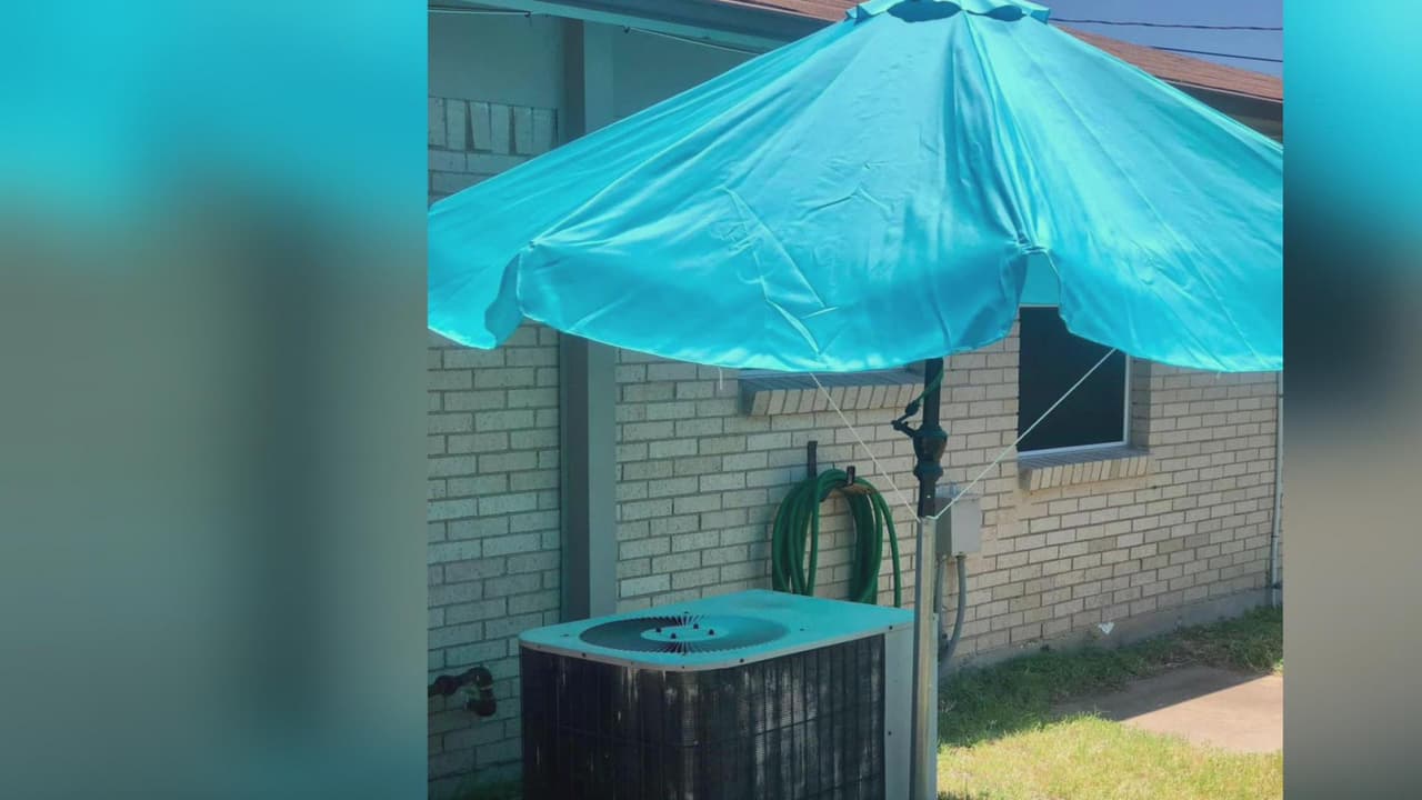 Experto desmiente mitos y da consejos sobre el mantenimiento a equipos de aire acondicionado