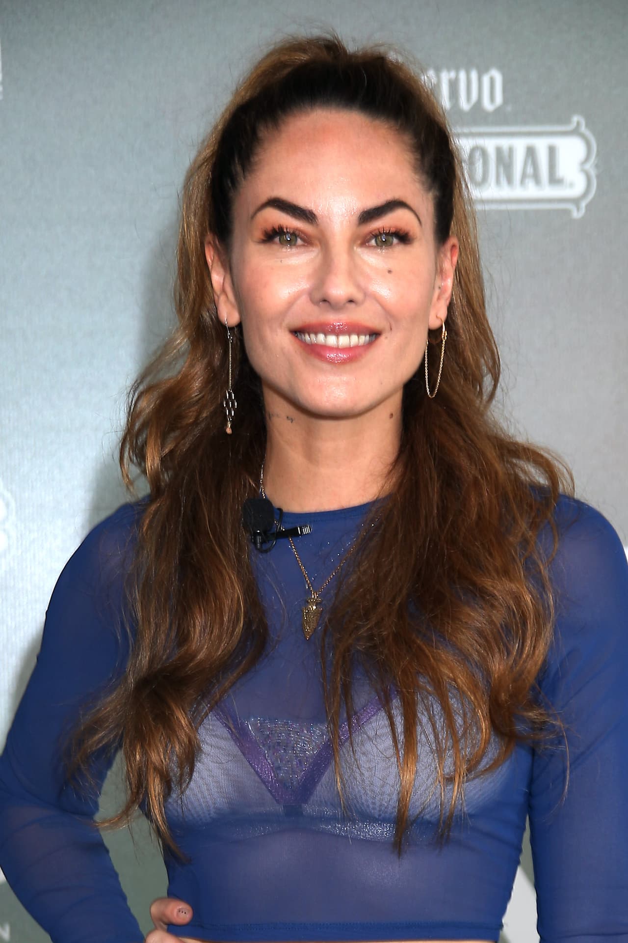 Según confesó en una plática para el podcast ‘Se regalan dudas’, desempeñó diversos trabajos con el fin de ahorrar dinero e independizarse.