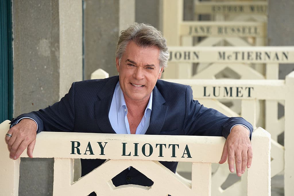 Ray Liotta: actor de Nueva Jersey, fallece en República Dominicana a los 67 años