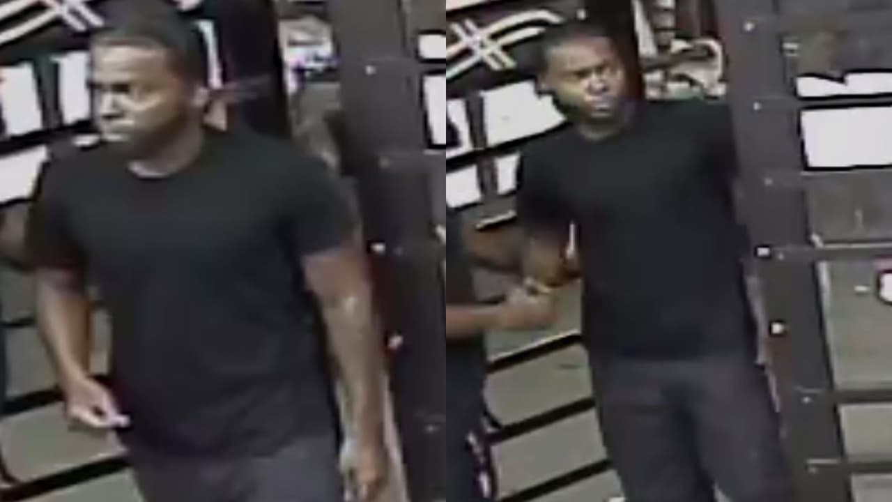 Niño recibe balazo mientras comía un 'Happy Meal' de McDonald's en Houston: buscan a persona de interés