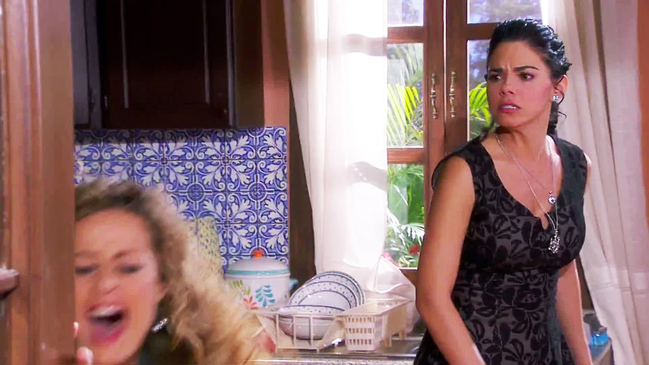 ¡Le puso un cachetadón para que siempre la recuerde!