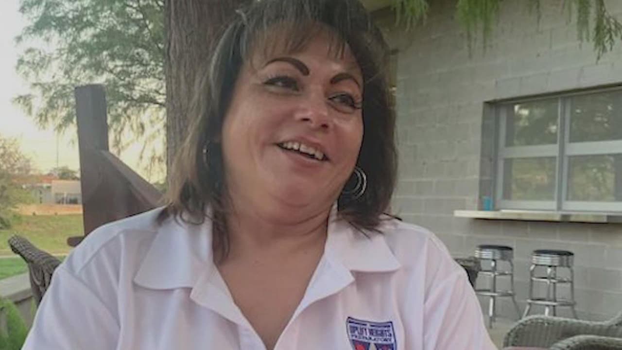 Hallan muerta con heridas de bala a Juanita Rodríguez y arrestan a uno 