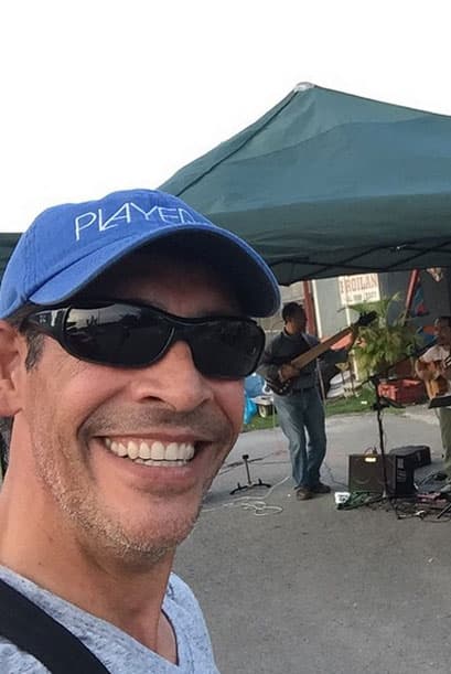 Informó la gran la noticia mediante su cuenta de Instagram, sin embargo, esto aún no ha sido concretado.