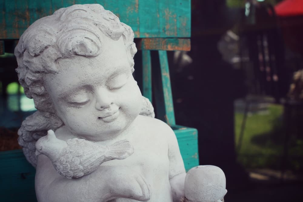 A partir de ahora, sabrás distinguir y desechar los pensamientos negativos. Intenta dar consejos útiles y productivos.