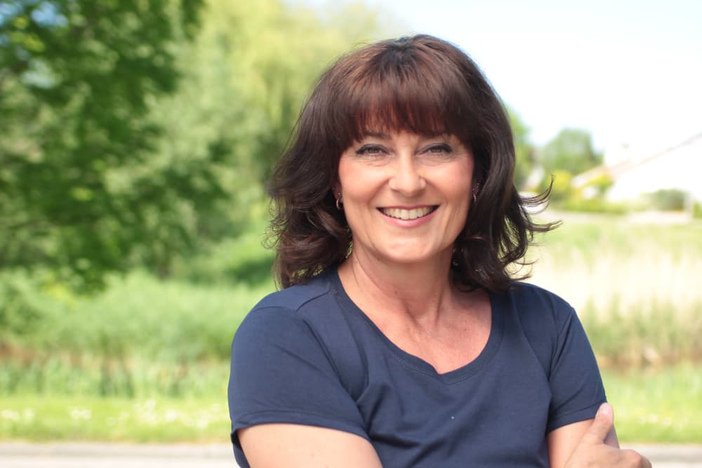 En 
<b>Virgo</b> llegan las Eta Acuáridas este mes en que tu regente está directo en tu elemento con un toque de afirmación, de seguridad, fortaleciendo tu voluntad para que puedas sacar adelante los planes que te has propuesto.
<br>