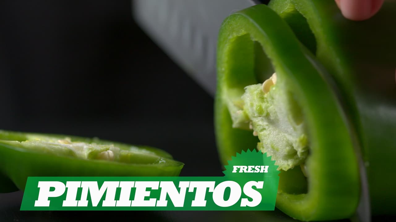 e2e: ArticleRecipeTest - DON'T REMOVE!