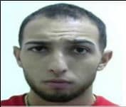 <b>Jonathan Ortiz Castrodases </b>enfrenta cargos por tentativa de asesinato, ley de armas y daños agravados con una fianza de $650,000.00.