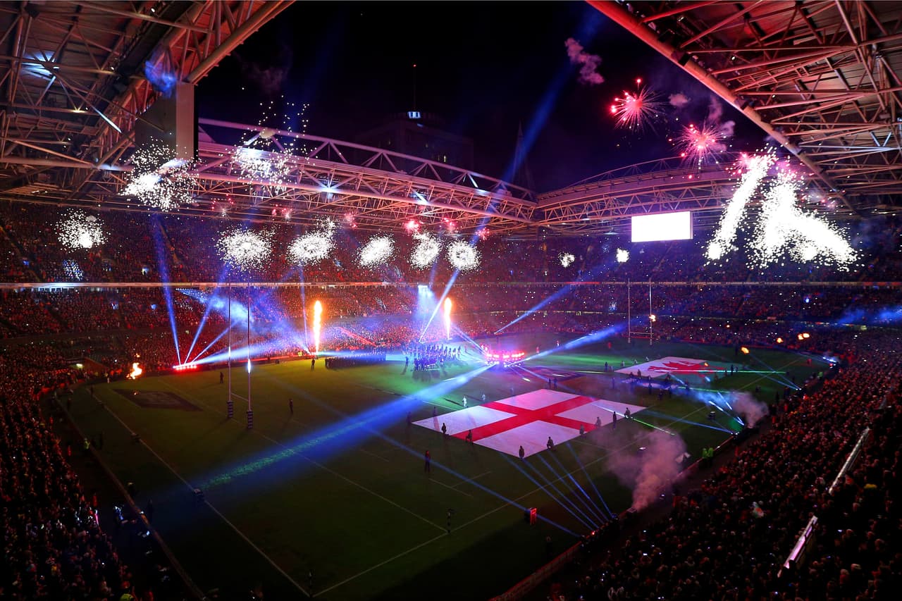 Final de la Champions League 2017 será en Cardiff