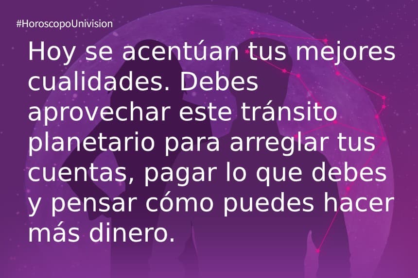 Cáncer enero 27 de 2020