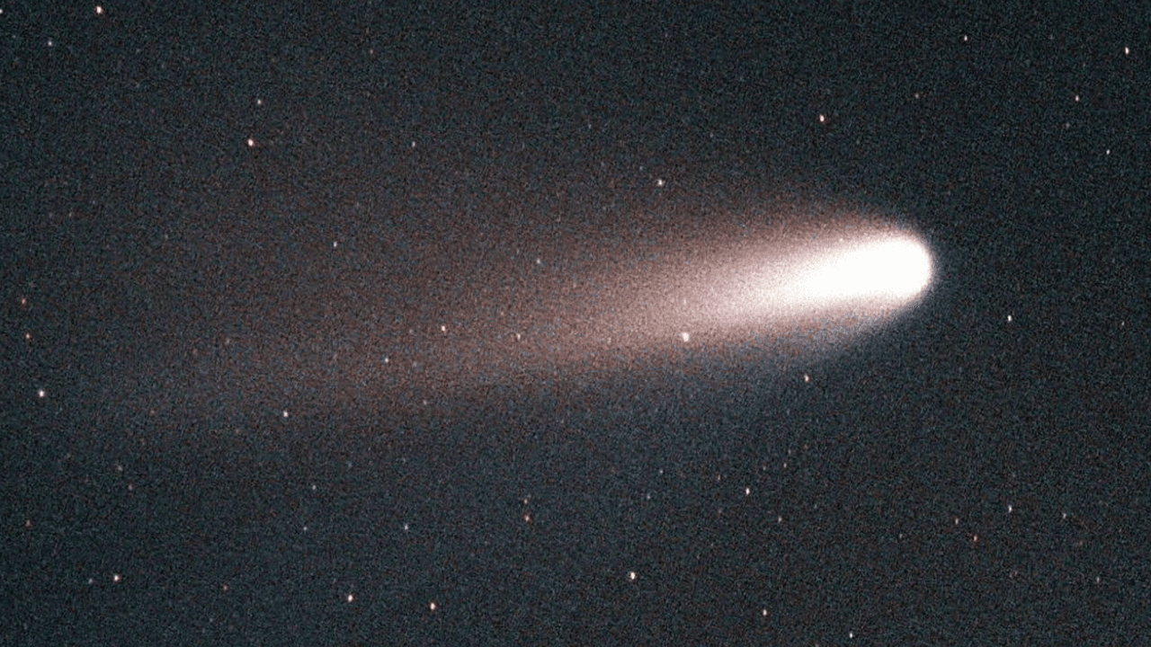 Cometa
