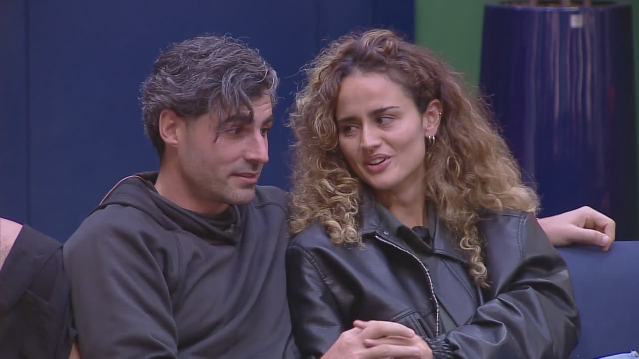 ¿Apostarías por Mí?